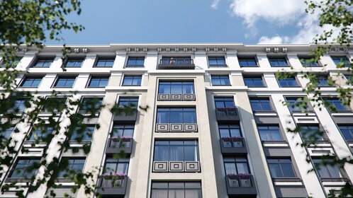 71,1 м², 2-комнатная квартира 17 480 000 ₽ - изображение 73