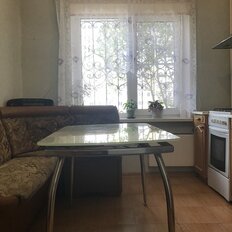 Квартира 59,6 м², 2-комнатная - изображение 5