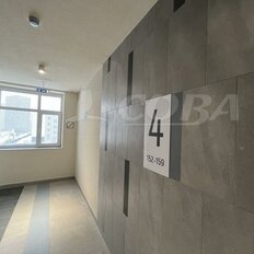 Квартира 40 м², 2-комнатная - изображение 2