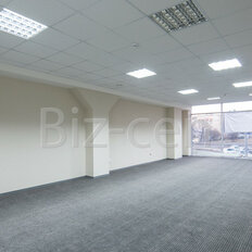 212 м², офис - изображение 3