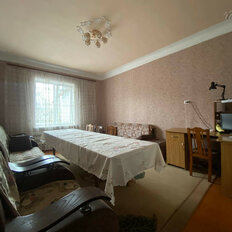Квартира 107,7 м², 4-комнатная - изображение 3