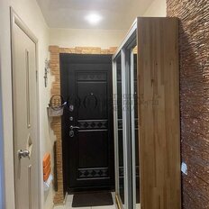 Квартира 55,9 м², 3-комнатная - изображение 1