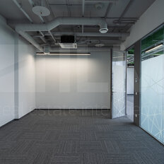 1630 м², офис - изображение 3