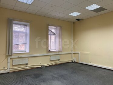 3147 м², офис 11 276 800 ₽ в месяц - изображение 10