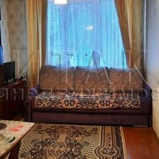 Квартира 41,6 м², 3-комнатная - изображение 4