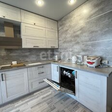 Квартира 85 м², 2-комнатная - изображение 5