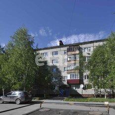 Квартира 43,1 м², 2-комнатная - изображение 3