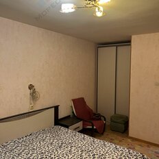 Квартира 70 м², 3-комнатная - изображение 2