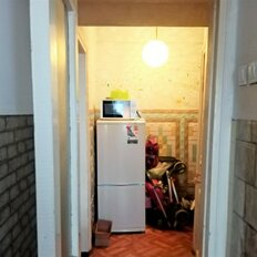 Квартира 56 м², 3-комнатная - изображение 4