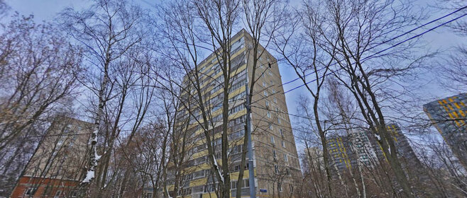 55 м², 2-комнатная квартира 22 578 160 ₽ - изображение 58