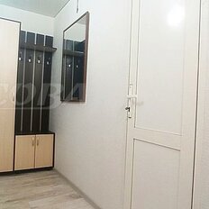 Квартира 46,8 м², 2-комнатная - изображение 5