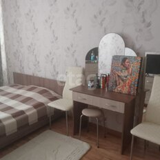 Квартира 60,1 м², 3-комнатная - изображение 4