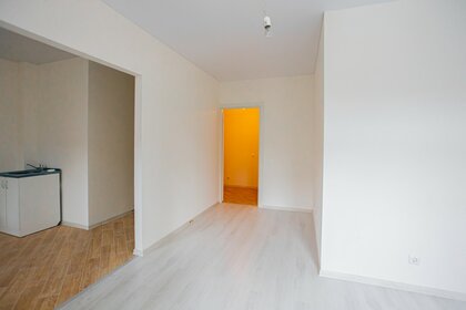 92,3 м², 3-комнатная квартира 17 025 000 ₽ - изображение 54