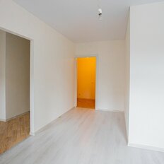 Квартира 90,5 м², 3-комнатная - изображение 3