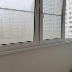 Квартира 92 м², 3-комнатная - изображение 1