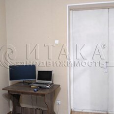 19,4 м², комната - изображение 5