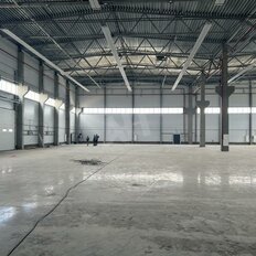 1590 м², помещение свободного назначения - изображение 3