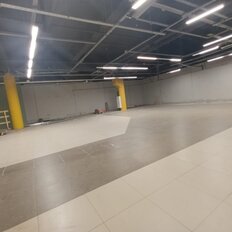 317 м², торговое помещение - изображение 4