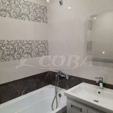 Квартира 25,5 м², студия - изображение 5