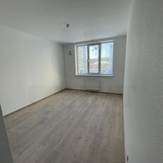 Квартира 25,6 м², студия - изображение 2