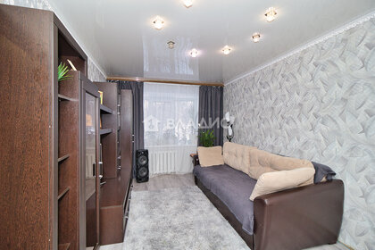 Купить квартиру на улице 1-я Невская в Иванове - изображение 43