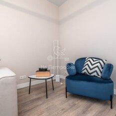 Квартира 54,1 м², 2-комнатная - изображение 5