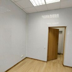 78,8 м², офис - изображение 5