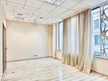 711 м², офис 2 522 500 ₽ в месяц - изображение 83