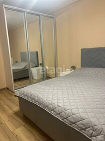 50 м², 1-комнатная квартира 33 000 ₽ в месяц - изображение 8