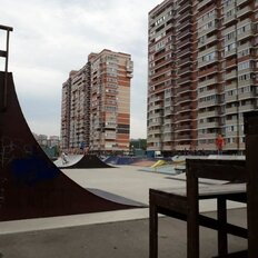 Квартира 80,3 м², 3-комнатная - изображение 2