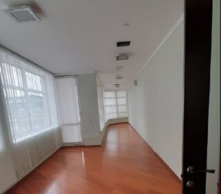 530 м², офис 1 820 900 ₽ в месяц - изображение 70