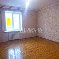 Квартира 57 м², 2-комнатная - изображение 2