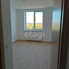 Квартира 64,8 м², 2-комнатная - изображение 5