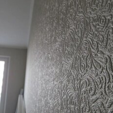 Квартира 46 м², 2-комнатная - изображение 5