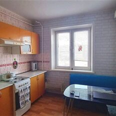 Квартира 77,8 м², 4-комнатная - изображение 4