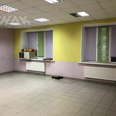 115 м², помещение свободного назначения - изображение 1