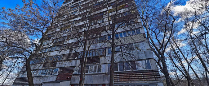 3,6 м², юридический адрес 5 000 ₽ в месяц - изображение 59