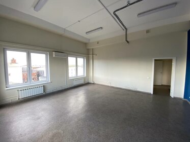 28,7 м², офис 28 500 ₽ в месяц - изображение 63