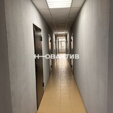 15,1 м², помещение свободного назначения - изображение 4