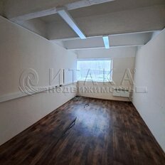 436 м², офис - изображение 5