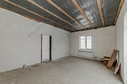 70 м² дом, 3 сотки участок 4 400 000 ₽ - изображение 92