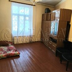 Квартира 44,4 м², 2-комнатная - изображение 1