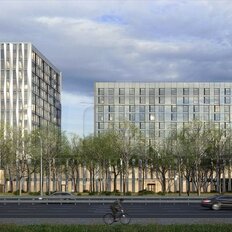 570 м², офис - изображение 1