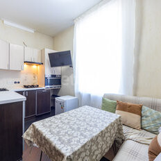 Квартира 40,5 м², 2-комнатная - изображение 2