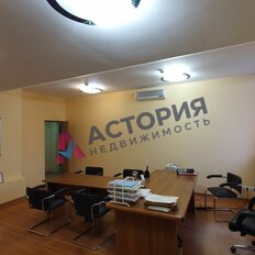 255 м², офис - изображение 5