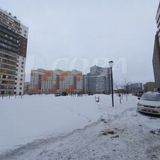 Квартира 53 м², 2-комнатная - изображение 4