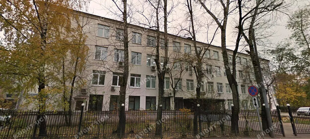 21,8 м², квартира-студия 3 666 574 ₽ - изображение 52