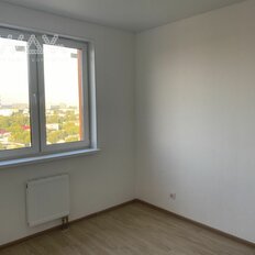 Квартира 51,7 м², 2-комнатная - изображение 5