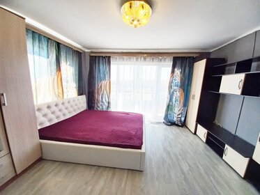 120 м² дом, 6 соток участок 4 750 000 ₽ - изображение 5