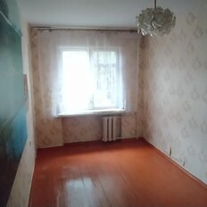 Квартира 60,4 м², 3-комнатная - изображение 2